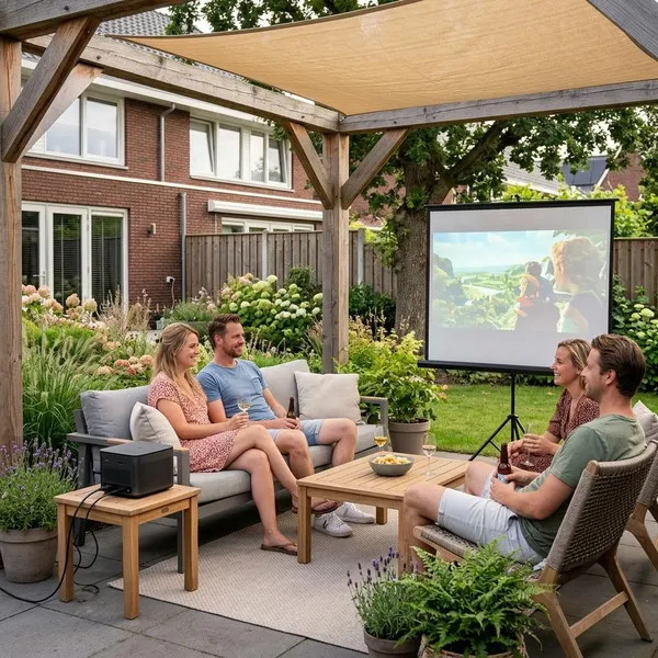 Zo kies je de juiste oplossing