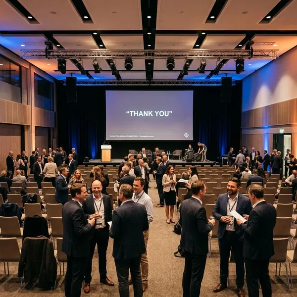 Hoe kies je snel het juiste projectiescherm