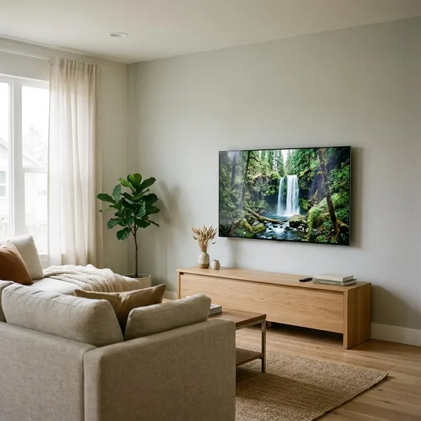 Wat is de meerwaarde van een soundbar