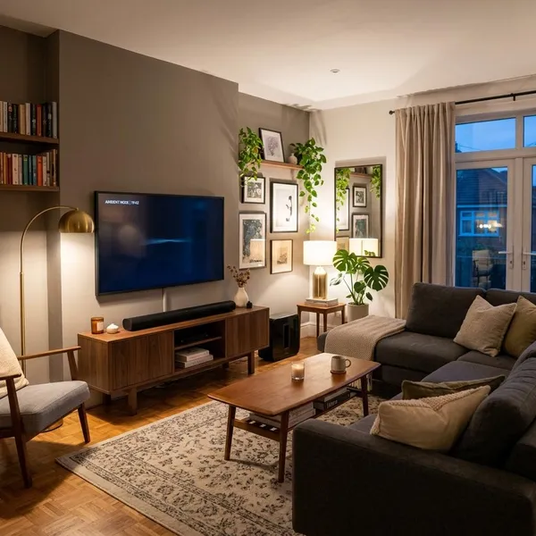 Waar let je op bij een soundbar met subwoofer