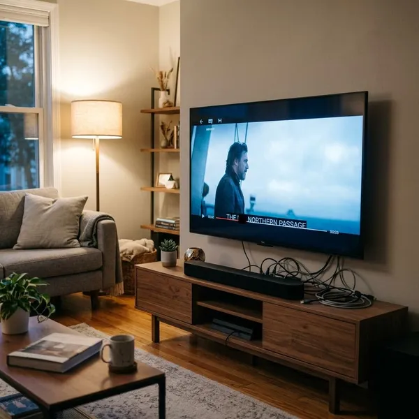 Welke functies maken een soundbar nuttiger