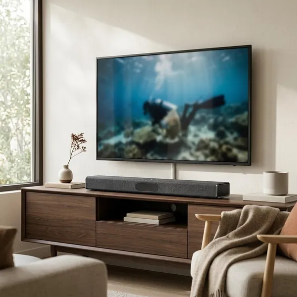 Welke soundbar past bij jouw gebruik