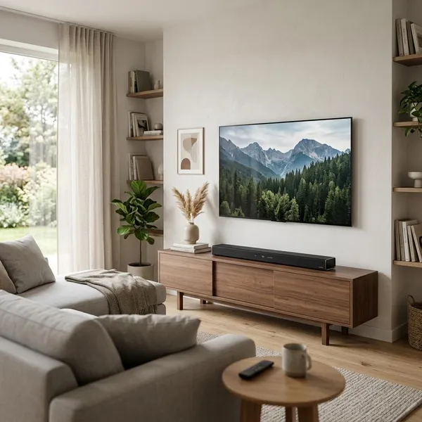 Snel de juiste soundbar kiezen