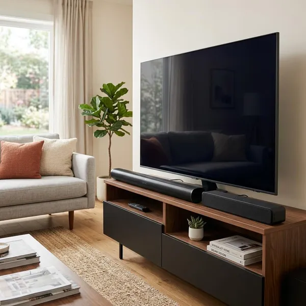 Wat kost een goede soundbar