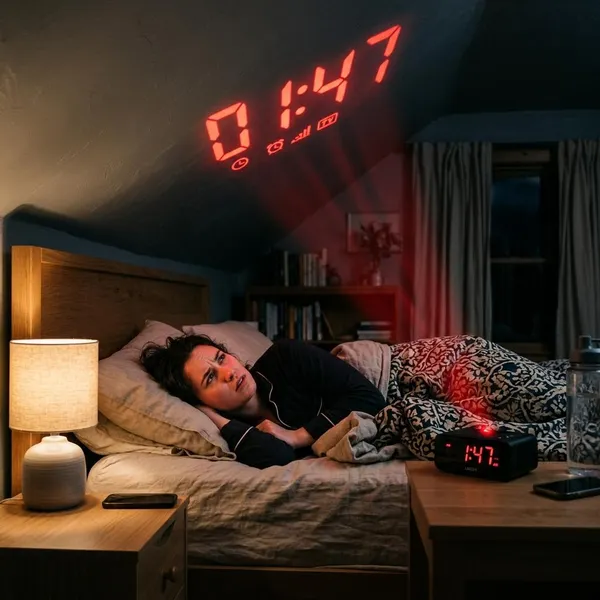 Welke functies zijn echt nuttig