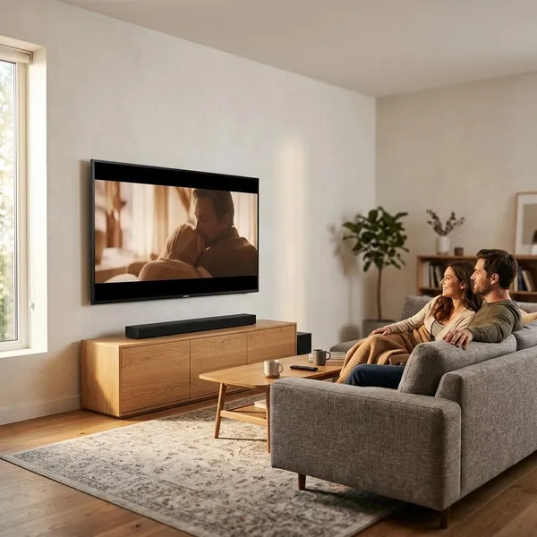 Welke soundbar past bij jouw budget